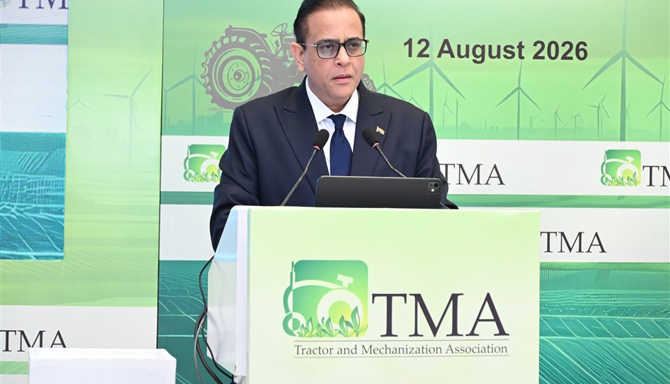 TMA photo 1