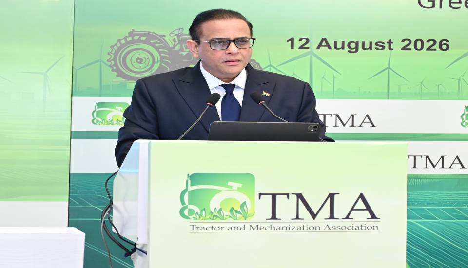 TMA photo 1