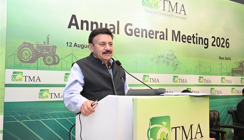 TMA photo 3