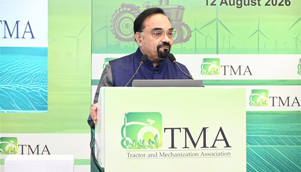 TMA photo 10